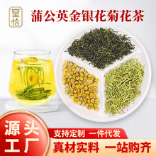 ���y���ѹ�Ӣ�ջ���Ұ�����r�ɽ��y��̥�պ��׾���ș�����������