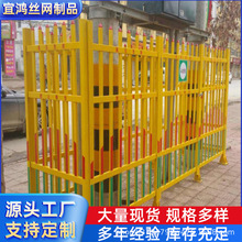 .��������䓽^����s�o�ڿ��Ƅ�������Յ^�R�r���x������ײ����