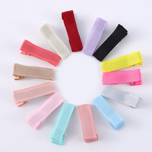 diy�����l�A�l�������� �߼��ЊA�Ӊ��A߅�A�l�����A�W�t����A