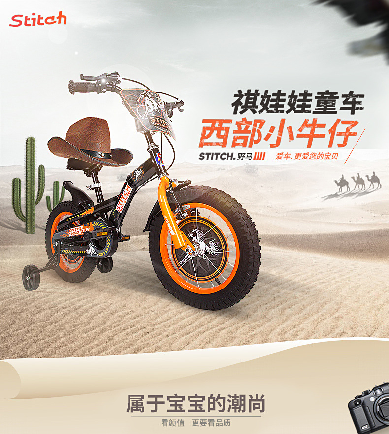 hGyTgvKjy9T/JMf1cqccinKfHS9rm4/OhcfR