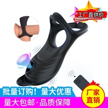 �羳�����i�o�h��Ů���b����˱�������������Ʒ������Ȥ��Ʒ