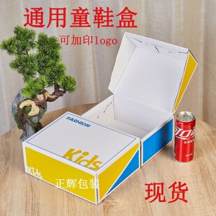 ��ͯ���wЬ�м��м��|����С��ͯЬ���������ۯB���bЬ�ЬF؛���l