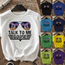 �羳������TEMU�^�����lŮ�b���䁆�R�d���uͨ�rƤ�W���A�IŮ����