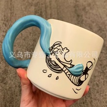 2024ƷPeanuts Blanket Coffee Mugȸմɻ̺ȱ