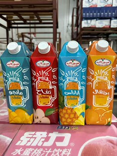 �����M�ڷ��Ϙ�1���b�O��֭â��֭��֭���}֭ԭ�b�M��