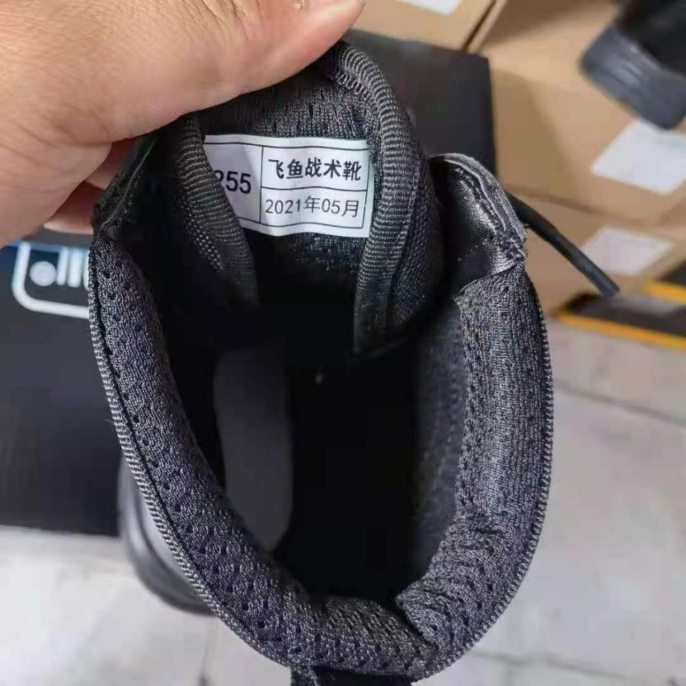 806eb1a3-1ec6-4f1b-b521-c76f6bbd6cf7.jpe