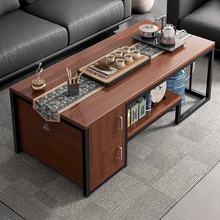 ��׿͏d���ú��s�F���k�����ݲ����������С���Ͳ�̨��ˮ��һ�w