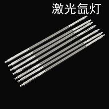 YAG���әC�������8-140-280����믟������c���C�}�_믟���