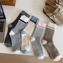 �ﶬ�¿��m��ײɫ�l�y������m��ˇ���|ë���m��Ͳ�m�͹ű�ů�m