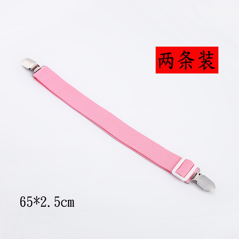 シーツ固定器テーブルクロスのカーテンを調節できます。|undefined