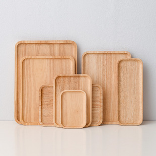 ľ����ʽ�;��L�������zľ�бP�Ƶ�ľ�|ˮ���ͱP�豭ˮ��ľ�P���P