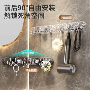 �������P���hԡ�ҏN���D���ռ{�܏�������͸��ճ�h�ڒ������