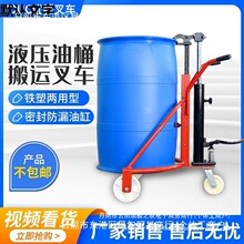 ����ҧ���ք�Һ����Ͱ���\܇�AͰ�FͰ����ͰҺ����܇�bж܇����܇