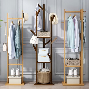 �¼�������Ғ��¼ܺ�����ʽ�҃Ⱥ��s��ñ�ܼ����·�������ռ{