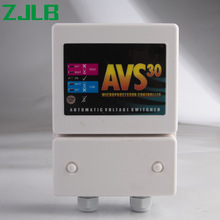 �㽭�ʱ� AVS-30A�^Ƿ�����o�� ����220V/380V����늉����o��3P