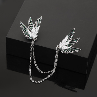 �n����ʹ���朗l��ᘿ�ͨ�Ͻ��Iᘿۂ���С���r�������b�Ʒ����