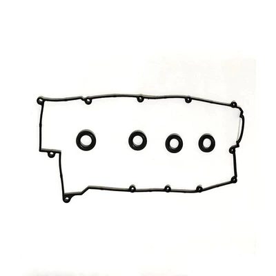 the valve cover gasket | Power supply, ignition system accessories - 2244123800