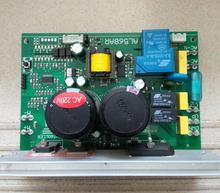 ���~˹7�ܲ��C�·������Q7 R550 R9�¿�����AL568AR�Դ��