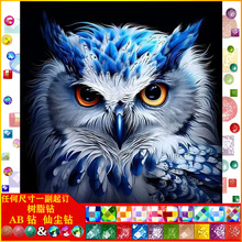 �¿��ʯ���ֹ��M� ���|AB�ɉm��֬�؈�^��diy�����S��ֱ�N���l