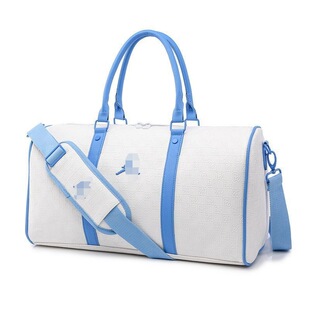 �羳aj�������w�����а���Ůͨ����P���ϻ�Ӗ���μ�б���pu�ռ{