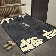 ����T�؉|���s�M�T���P���m�_�|����ˮ�������õ�̺�߼���