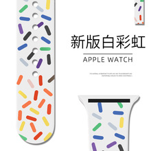 �O���펧iwatch�ֱ��펧�m��apple watch11���z�펧�η���ultra3