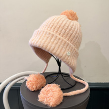 �n���¿�ɐ�ë���o��ᘿ�ñŮ�ﶬ�Ӻ�ů�@ĘС���^ë��ñ�ٴ�