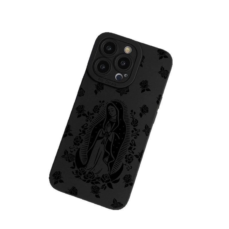 (Торговля через границу), apple, совместимый iPhone 15, чехол для телефона, защитный чехол, 15промакс, iphone, 12/13/14/16, 8×