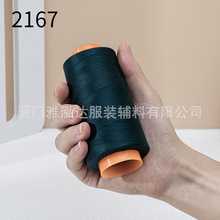 īGpxC402ֹʽpxC]p¾ƽ܇