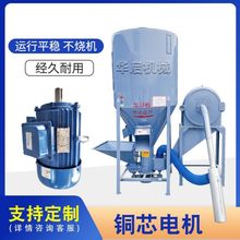 СʽϔCCһwComuiţ״ϙC