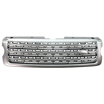 Net LR055881 LR046750, Zhongwang