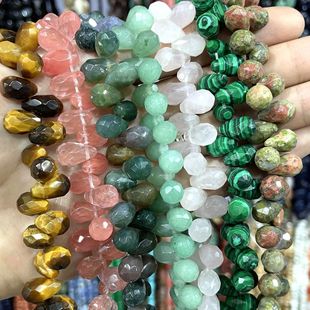 ����ˮ����Ȼʯ���ʯӢ�g����������������錚����DIY���C���