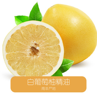 �������־��� �ϷǮa�؆η����ͷ�����Ħ��޹ֲ�ﾫ��ԭ�����l