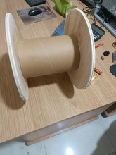 �S���N���z�ϰ�A�Pľ�S���|�P�g���Pľ�|