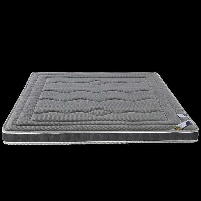Sponge mattress