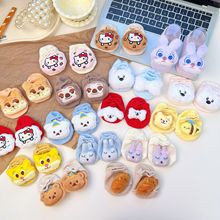 ��ͯ�m�ӌ������w��ͨ�ɐ۹��Ѓ�ͯ�[���m ���m���m�����m���m��