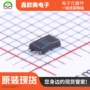 主营库存bh33ma3whfbh33ma3whfv-tr场效应管