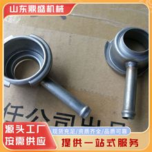 ��܇ˮ��Ӻ��ˮ����̖С̖�Xˮ��ˮ��ˮ�׼Ӻ���L�X���T�X��