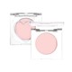 Customized single color blush [request for quote and sample]