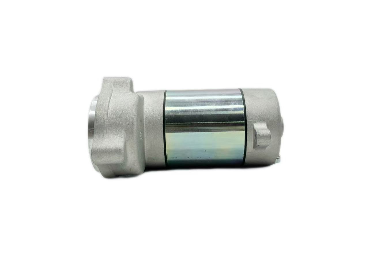 Smu0034 Starter Motor Is Suitable for Polaris Sportsman 400 Starter Motor