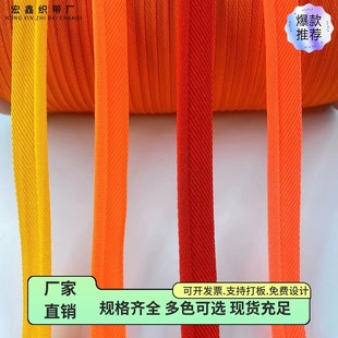 ���S��ֱ�N�� ������ĸ��1.2cm��߅����ɫ���x�д����F؛�·����I