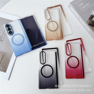 �m������zfold8Ultra�֙C��zfold8/7/6/5�ۯB�����u׃��͸ȫ��Ӳ