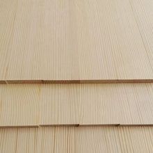 ľֱƴľԭľƴ弯ɲľ