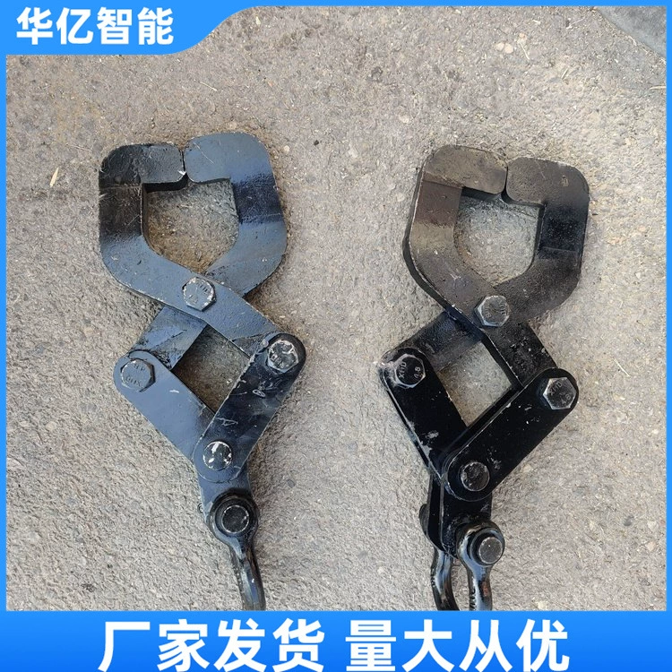 Железнодорожные рельсовые щипцы Железнодорожные рельсовые щипцы Железнодорожные рельсовые щипцы