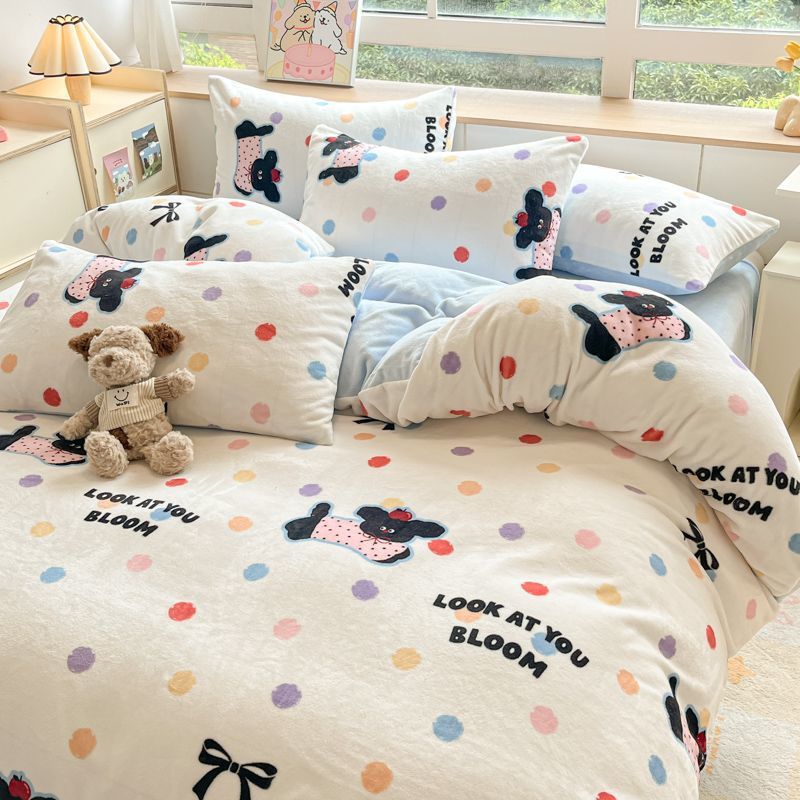 d304b8e3-d48f-4ca7-b59b-654d11255b0f.jpe