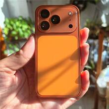 mini�����֙C17����С���W����ͯ�֙C�����оW�t�֙C�������d�Ƅ�