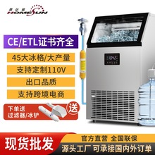 �W�_���Ʊ��C�����̲��ư�KTVȫ�ԄӴ���������C�����Ʒ���K