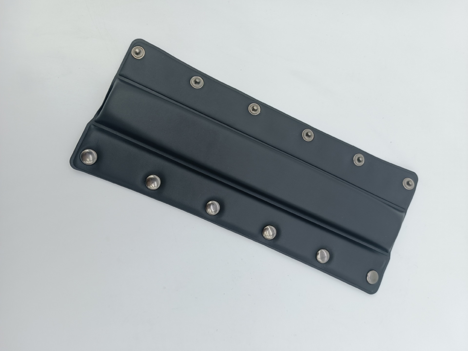 微信图片_20230417112554