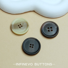 �S��ֱ�N���y��֬�����o�۸ߙn���b��߅�A߅���b����ë�ش��¼~��