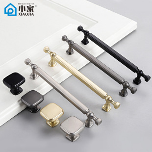 ��ʽ�\�Ͻ����T���֬F�����s��ɫ�����~ɫ��φοי������İ���